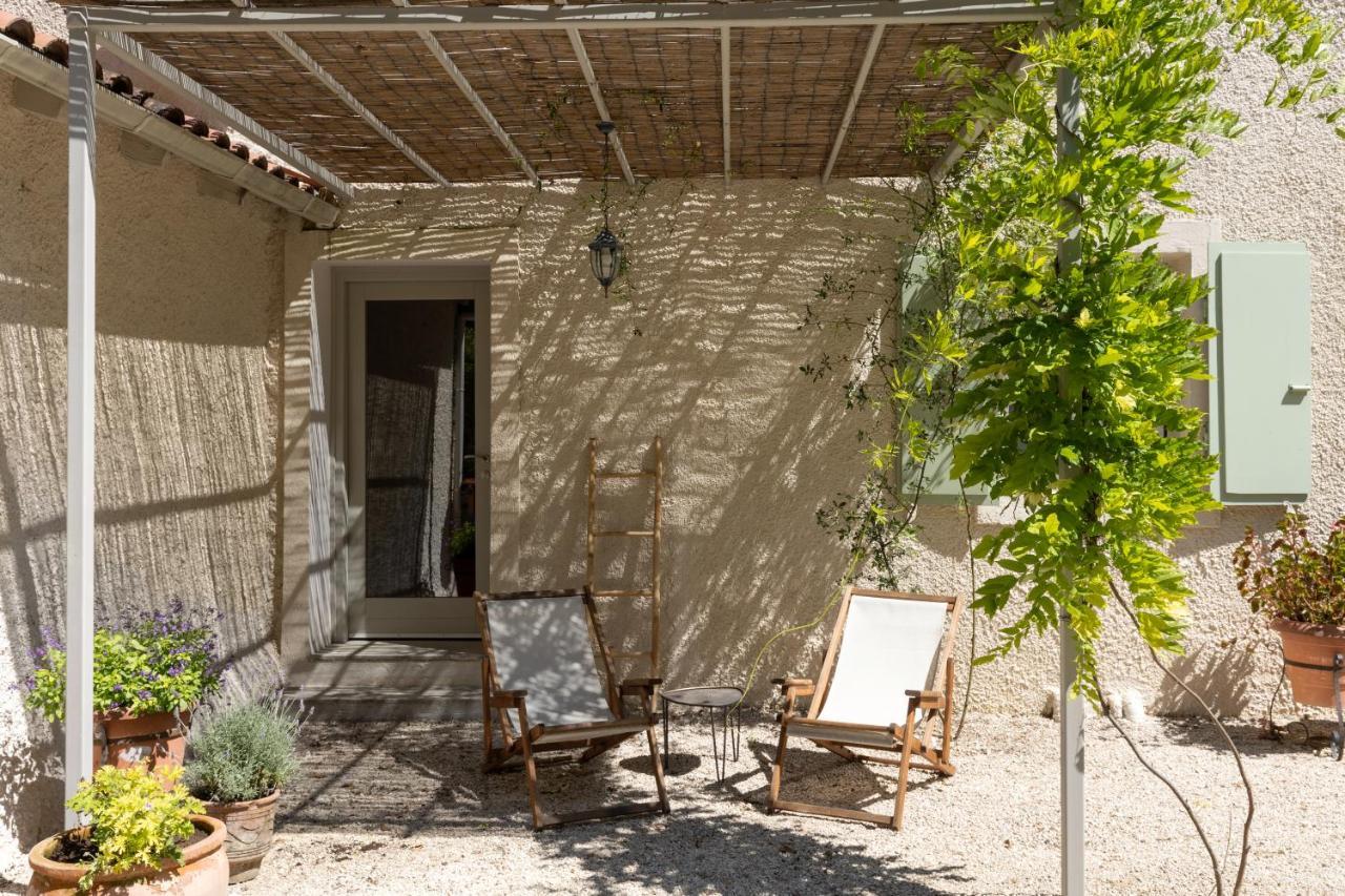 Luna Inn B&B Faiakes Esterno foto